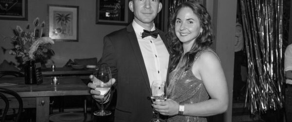 The Botanist NYE_Image -11 (1) (1)