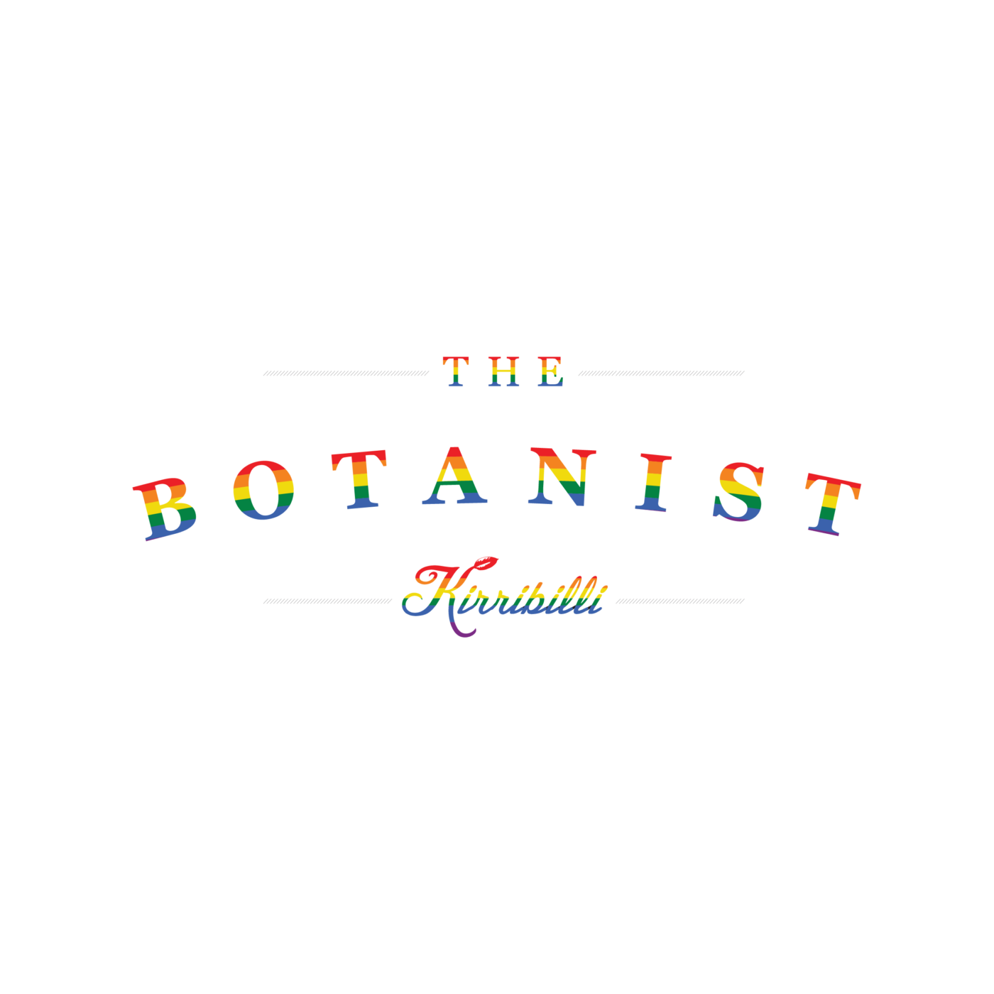 The Botanist Kirribilli